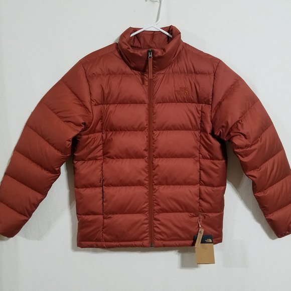 mec men's winter jackets